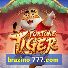 brazino 777.com